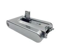 Batteria For Aspirapolvere Portatile 25,2 V 5000 MAh, Compatibile Con Dreame, V16 V12 V11SE V11 VVN5 VVN6 VVT1 VVA1 V10pro V12pro, Pulisci Le Parti(V16)