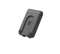 Batteria for aspirapolvere portatile, compatibile con Xiaomi, compatibile con Dreame, sostituzione della batteria T10 T20 V12S V16S R10Pro(V12S 5000mAh)