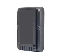 Batteria For Aspirapolvere Portatile Senza Fili VCA-SBT90 Compatibile Con Samsung VS9000 Jet90 Jet75 Jet90E VCA-SBT90(5000mAh)