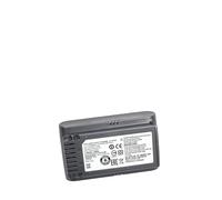 Batteria for aspirapolvere robot, compatibile con Samsung, JET75 JET90 JET90E VS9000 VS20R9074S2, batteria for robot aspirapolvere(3000mAh)