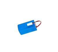 Batteria for Aspirapolvere Robot, Compatibile Con Tefal, | Compatibile con parti Rowenta, Serie 60 RG7447 RG7455 RG7447wh