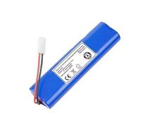 Batteria For Aspirapolvere Robot Da 2800 MAh, Compatibile Con Rowenta, X-Plorer 75, S75, 75S, RR7635WH, RR7647WH, RR7675WH, RR7687WH, RR8585WH, RR8587WH