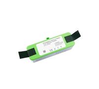 Batteria for aspirapolvere robot da 5200 mAh e 14,8 V, compatibile con Roomba. Parti di ricambio for batterie for aspirapolvere serie 900, 800, 700 e 600.