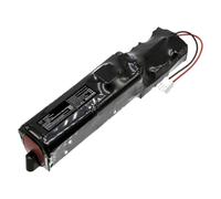 Batteria For Aspirapolvere RS-RH5651 Da 32,4 V E 2500 MAh, Compatibile Con Rowenta RH8895 RH8895W0, Batteria Agli Ioni Di Litio A Lunga Durata