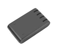 Batteria For Aspirapolvere Samsung JET70 VS15T7032P4 VCA-SBT90E Da 21,6 V E 2600 MAh Batterie per aspirapolvere(2600mAh)