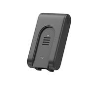 Batteria For Aspirapolvere T10 T20 V12S V16S R10pro Da 25,2 V, 5000 MAh, Compatibile Con Xiaomi, Compatibile Con Dreame, Batteria Al Litio Di Ricambio For Aspirapolvere