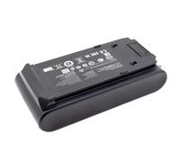 Batteria For Aspirapolvere VCA-SBT95, Compatibile Con Samsung, Batteria JET95 JET85 VCA-SBTA95 VS20A95823W VS20A95943N VS20A95973B VS20B95943N VS20B95823W(3000mAh)
