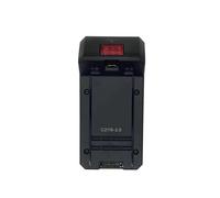 Batteria For Aspirapolvere Wireless, Compatibile Con Midea P7 /P7 Flex/P7 Max/P7 Young /Q8 BP28825A