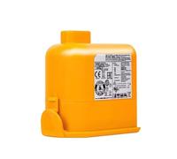 Batteria for collettore di polveri di grande capacità da 25,2 V, compatibile con LG, A9, EAC63758601 EAC63382204 EAC63382201 EAC63382202 EAC63382205 EAC63382208 Sostituisci(3000mAh)