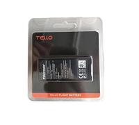 Batteria for DJI Tello Flight Batteria Drone Accessori 1100 mAh 3,8 V