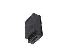 Batteria for drone aggiornata da 22,8 V 7660 mAh, compatibile con TB55 e accessori for il volo di rilevamento topografico RTK MATRICE M200/M210