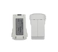 Batteria for drone. Compatibile con DJI Mini 3 Pro e, 3850 mAh Intelligent Flight Plus con autonomia di 47 minuti, accessori for droni RC estesi.