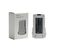 Batteria for drone. Compatibile con DJI Mini 4 Pro/Mini 3 Pro/Mini 3 Intelligent Flight Battery Plus, 3850 mAh con 47 minuti di volo.(Mini 4 pro)