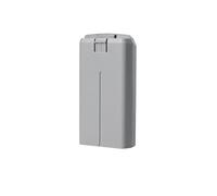 Batteria for drone, compatibile con DJI, Mini 4K / Mini SE/Mini 2 SE/Mini 2 7,7 V 2400 mAh, batterie for droni intelligenti Lipo 2S aggiornate(For DJI Mini 2 SE)