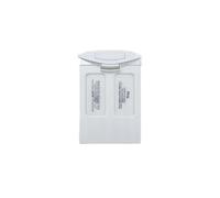 Batteria for drone compatibile con Phantom 4Pro V2.0 5870 mAh