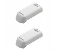 Batteria for drone da 1435 mAh, circa 18 minuti di volo, compatibile con Neo Drone accessori intelligenti(As shown 2)