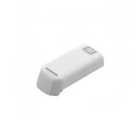 Batteria for drone da 1435 mAh, circa 18 minuti di volo, compatibile con Neo Drone accessori intelligenti(As shown 1)