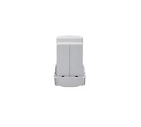 Batteria For Drone Da 7,38 V 3850 MAh E Hub Di Ricarica, Compatibile Con DJI Mini 5 Pro / 4 Pro / 3 Pro Volo Intelligente, Batterie Lipo 2S E Caricabatterie(1Pcs)