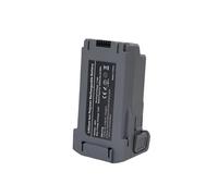 Batteria for drone di volo intelligente da 5000 mAh compatibile con batteria sostitutiva DJI Mini 5 Pro Plus con fino a 52 minuti di volo(1pcs)