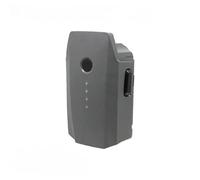 Batteria for drone volante intelligente compatibile con Mavic Pro 3830mAh, 11,4V