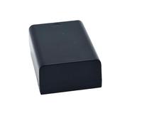 Batteria For Fotocamera Da 2180 MAh, Compatibile Con Nikon, For EN-EL25 Z50 ZFC FC MH-32(1Battery)