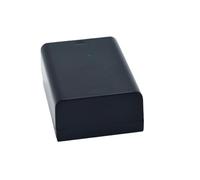 Batteria For Fotocamera Da 2180 MAh, Compatibile Con Nikon, For EN-EL25 Z50 ZFC FC MH-32(4Battery)