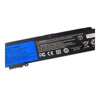 Batteria for laptop 01AV405 compatibile con la serie Lenovo ThinkPad T460S T470S compatibile con 01AV406 00HW022 00HW024 00HW025 00HW038 SB10J79002 SB10K97605 ad alta capacità e lunga durata(Type 1)