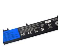 Batteria for laptop 01AV405 compatibile con la serie Lenovo ThinkPad T460S T470S compatibile con 01AV406 00HW022 00HW024 00HW025 00HW038 SB10J79002 SB10K97605 ad alta capacità e lunga durata(Type 2)