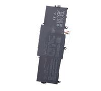 Batteria for laptop 31N1811, compatibile con ASUS, BX433FN UX433FN-2S for ZenBook 14 UX433F UX433FA-A5046R 0B200-03080000 4335mAh