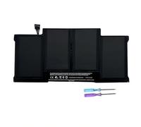 Batteria For Laptop A1466 A1496 Compatibile Con Apple MacBook Air 13" A1466 2013 2014 2015 2017 MD760LL/A MD761CH/A