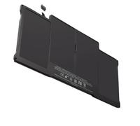 Batteria For Laptop A1496 A1405 Compatibile Con Apple Macbook Air 13,3 Pollici A1466 A1377 EMC2469/2632/2559 MC965LL/A MD231LL/A MD226LL/A