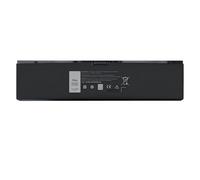 Batteria for laptop ad alta capacità 54 Wh 3RNFD, compatibile con Dell Latitude 14 E7440 E7450 E7420 Series V8XN3 G95J5 34GKR 0909H5 0G95J5 PFXCR