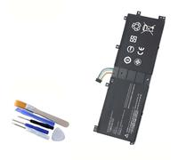 Batteria for laptop BSNO4170A5-AT 7,68 V/38 Wh, compatibile con Miix, serie 510/520/510-12ikb/510-12isk/520-12ikb BSNO4170A5-LH LH5B10L67278