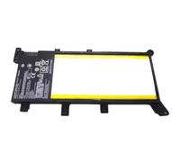 Batteria For Laptop C21N1347 Compatibile Con ASUS X554L X555L X555L X555LA X555LD X555LN X555MA 2ICP4/63/134