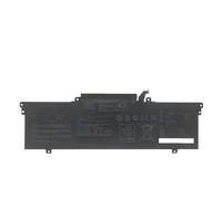 Batteria for laptop C31N1914, compatibile con Asus ZenBook 14 UX435EA UX435EG UM425QA UM425UAZ Ultralight UX435EAL 13 UX425UG 63 Wh