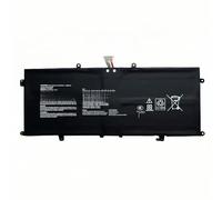 Batteria For Laptop C41N1904 C41N1904-1 Compatibile Con ASUS ZenBook 14 UX425UA UM425IA UX425EA UX425JA BX325JA UX325EA UX325JA UX363EA Sostituzione Della Batteria For Laptop