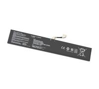 Batteria for laptop C41N2208 da 74 Wh e 15,48 V, compatibile con ASUS ROG ALLY RC71L/PC71L - Ricambi ad alta capacità