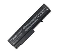 Batteria for laptop, compatibile con HP/Compaq ProBook 6445b 6450b 6540b 6545b 6550b 6555b 6730b 6530b 6535b for EliteBook 6930p 8440p 8440w