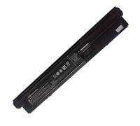 BATTERIA for LAPTOP, compatibile con HP PROBOOK, 440 450 445 470 455 G0 G1 708457-001 708458-001 FP06 FP09 H6L26AA, H6L27AA HSTNN-IB4J HSTNN-LB4.