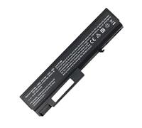 Batteria for laptop, compatibile con HP ProBook 6440b 6445b 6450b 6540b 6545b 6550b HSTNN-LB0E HSTNN-UB68 HSTNN-UB69 HSTNN-XB0E HSTNN-XB24