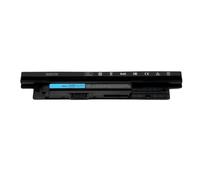 Batteria For Laptop Da 40 Wh Compatibile Con Dell Inspiron 15 3000 Series 3521 3531 3537 15R 5537 5521 17R 17 3721 3737 5737 14R 3421 5421 7447 Batteria Al Litio