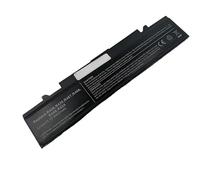 Batteria for laptop da 9600 mAh, compatibile con Samsung AA-PB9NS6B AA-PB9NC6B PL9NC6W NP350V5C 355V5C Np300v5a NP550P7C RV508 R428 R528 R460 R580.(4400mAh)