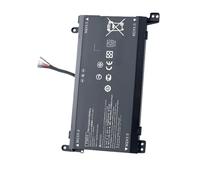 Batteria for laptop FM08 12P, compatibile con HP OMEN, 17-an013TX 17-an014TX TPN-Q195 HSTNN-LB8B TPN-Q195 8922753-421 14,6 V 83,22 Wh 5700 mAh.