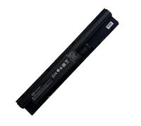 Batteria for laptop FP06 FP09, compatibile con HP ProBook, 440 445 450 455 470 G0 G1 Batterie HSTNN-W94C 707616-851 HSTNN-UB4J HSTNN-W92C