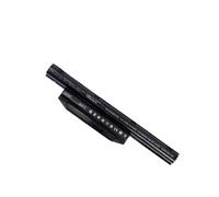 Batteria for laptop FPCBP416, compatibile con Fujitsu LifeBook A544 AH564 E733 E734 E743 E754 A555 SH904 FFPCBP426.