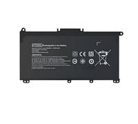 Batteria for laptop HT03XL L11119-855, compatibile con HP, Pavilion 14-CE 14-CF 14-DF 14-DQ 14-DK 15-DA 15-DB 15-DW 15-CS 15-DY 17-by 17-CA Series