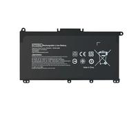 Batteria for laptop HT03XL L11119-855 compatibile con le serie HP Pavilion 15-DA 15-DB 15-DW 15-CS 15-DY 17-by 17-CA 14-CE 14-CF 14-DF 14-DQ 14-DK