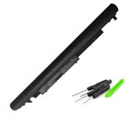 Batteria for laptop JC03 JC04 919700-850, compatibile con HP Spare, 919681-221 919682-421 919682-831 15-BS000 15-BW000 15-BS0XX 15-BS113DX/BS015DX(JC03 10.95V)