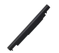 Batteria for laptop JC04, compatibile con HP 919700-850 919701-850 919681-421 919682-421 919681-221 919682-121 919682-831 JCO3 JCO4 JC03