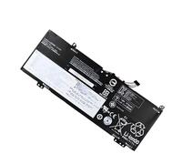 Batteria for laptop L17C4PB0, compatibile con Lenovo Flex 6-14IKB, Ideapad 530S, Yoga 530, compatibile con Xiao Xin Air 14 15 2018 L17M4PB0 L17C4PB2 L17M4PB2
